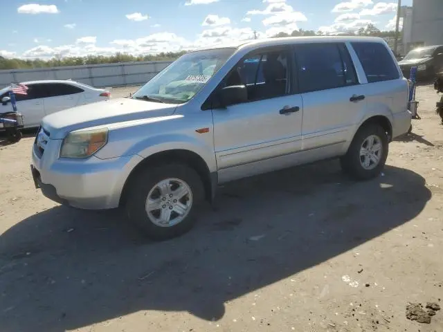 2HKYF18146H561088