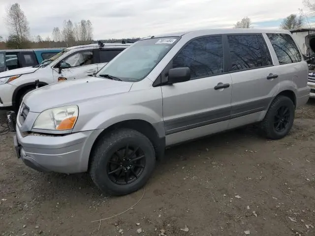2HKYF18155H509340