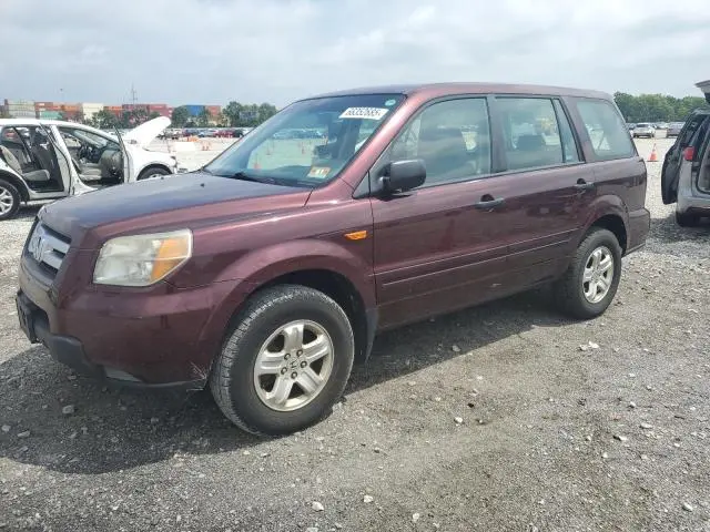 2HKYF18157H524634