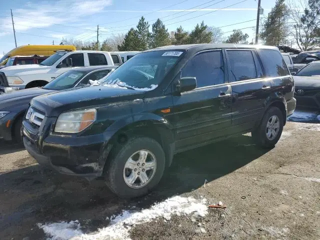 2HKYF18157H530773