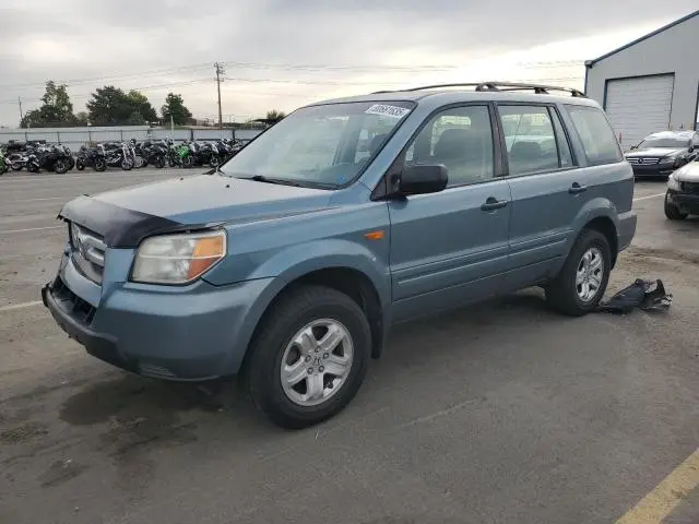 2HKYF18167H528045