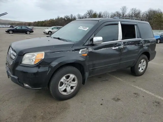 2HKYF18176H520129