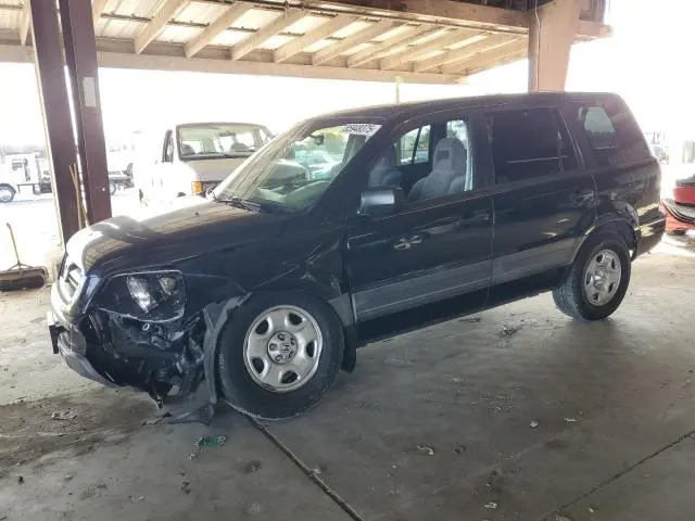 2HKYF18185H551338