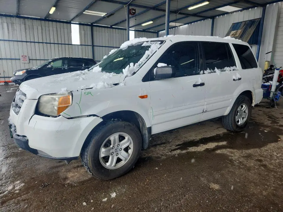 2HKYF18186H509060