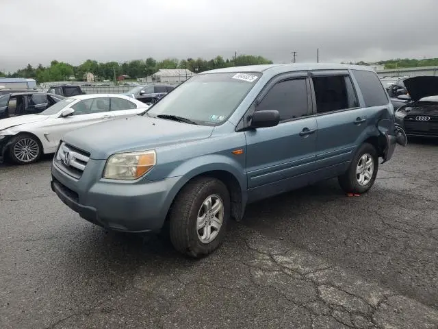 2HKYF18186H553852