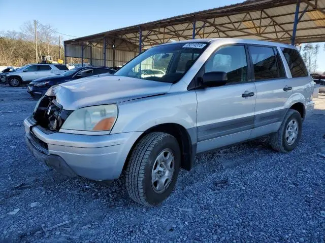2HKYF18194H546213
