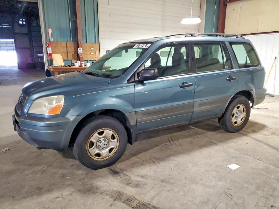 2HKYF18195H512726