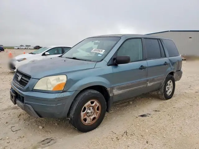 2HKYF18195H542244