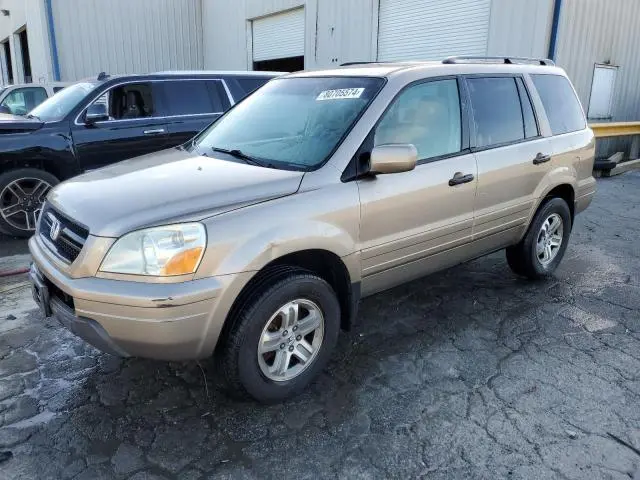 2HKYF18403H579450
