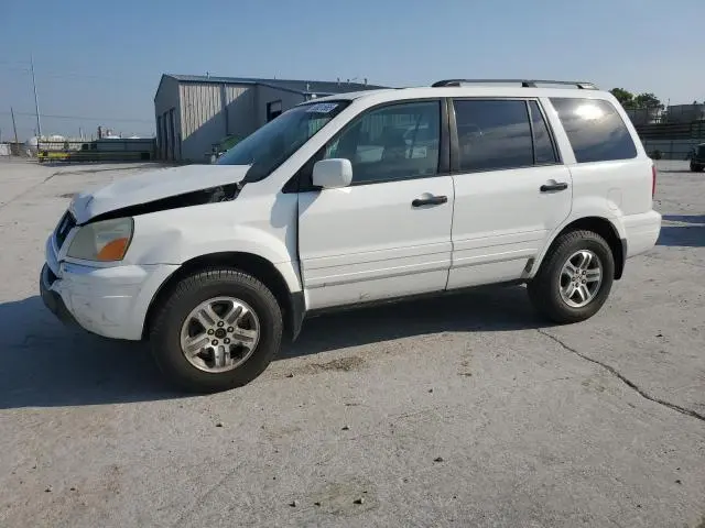 2HKYF18405H517551