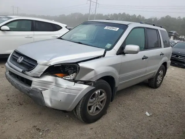 2HKYF18405H539081