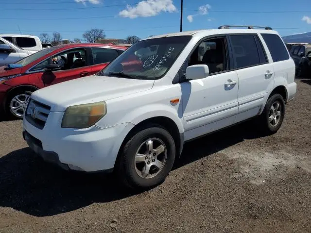 2HKYF18406H521424