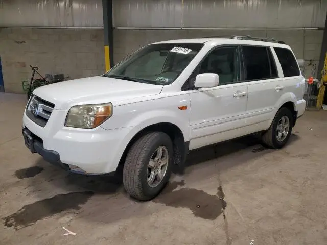 2HKYF18406H563169