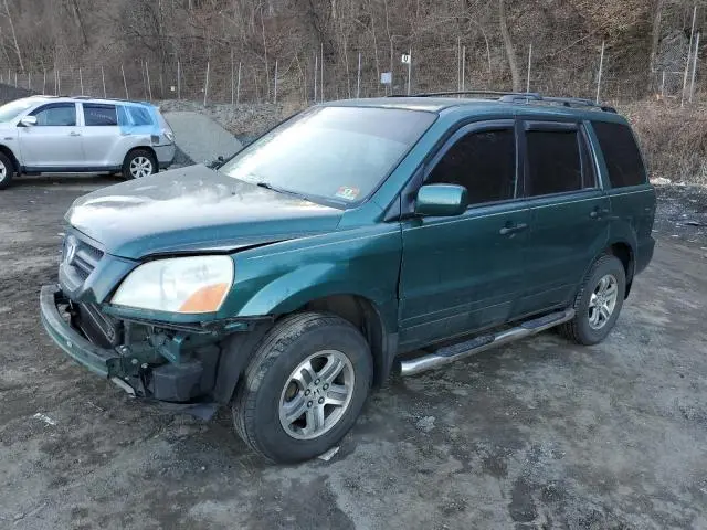 2HKYF18413H504532
