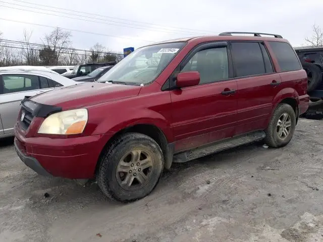 2HKYF18434H603127