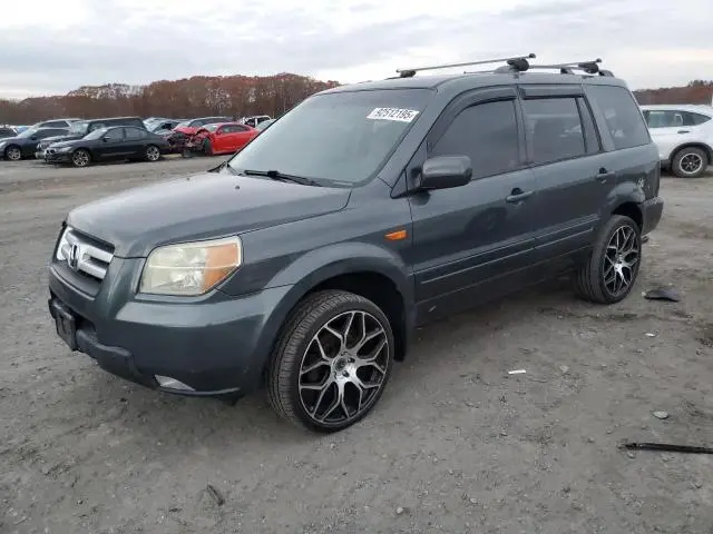 2HKYF18436H531624