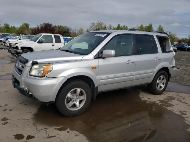 2HKYF18436H532899