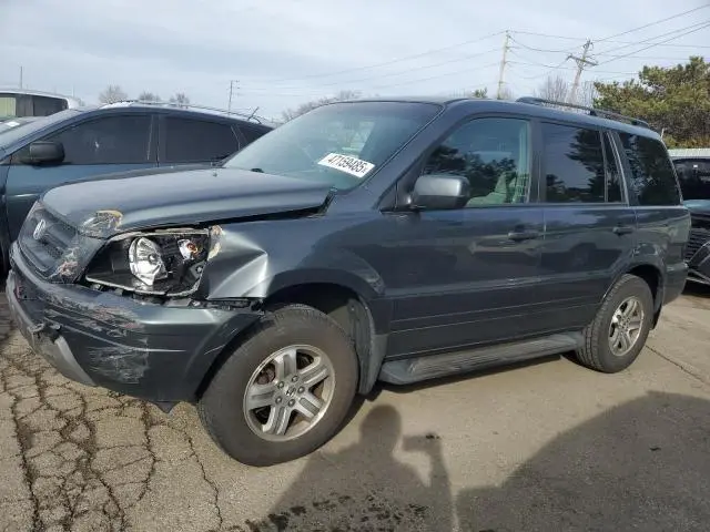 2HKYF18473H617837