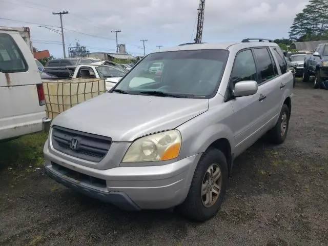 2HKYF18483H582001