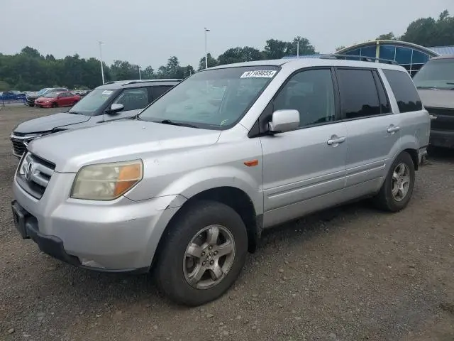 2HKYF18486H502636