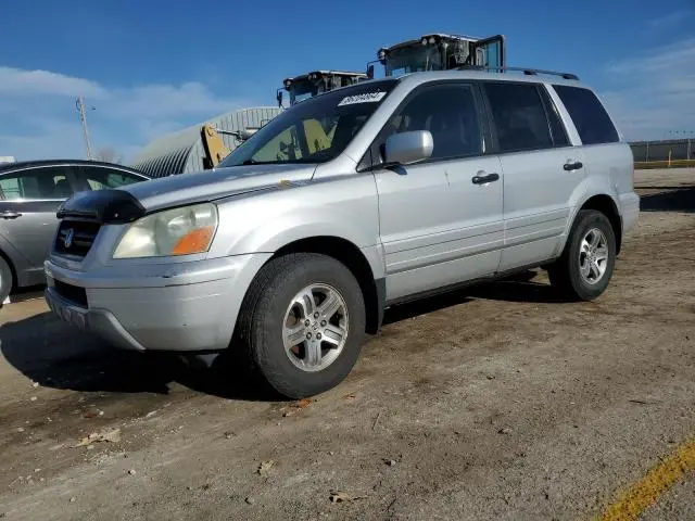 2HKYF18493H516086