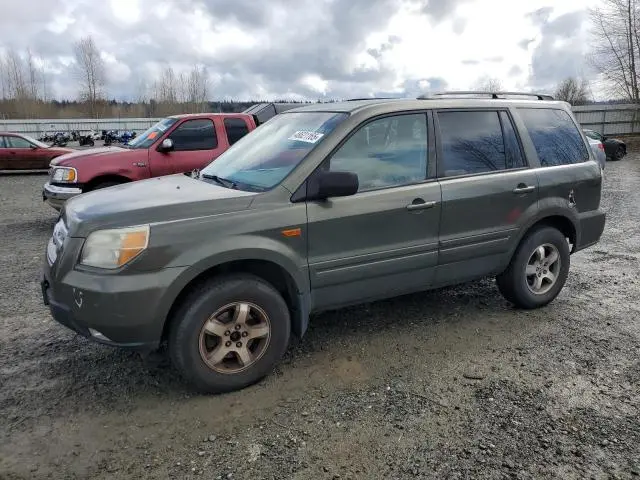 2HKYF184X6H506591
