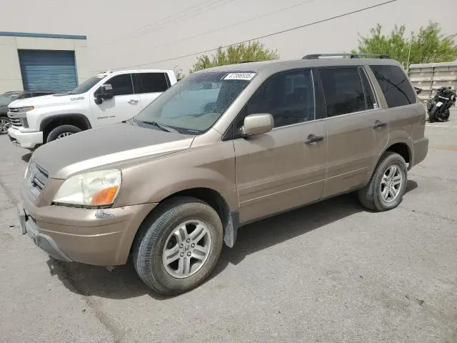 2HKYF18503H565251