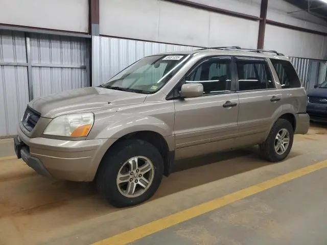 2HKYF18503H605358