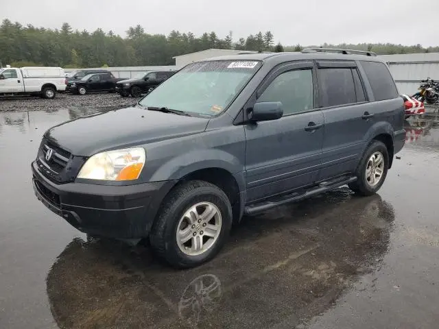 2HKYF18505H501620