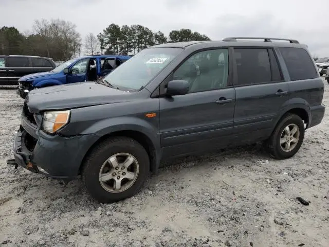 2HKYF18506H508780