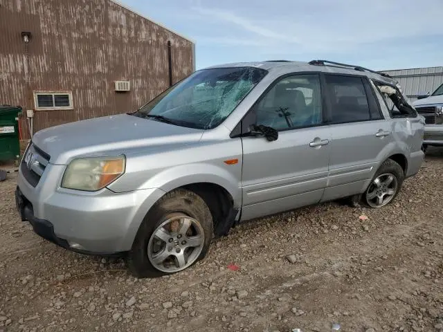 2HKYF18506H521707