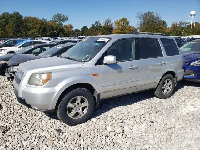 2HKYF18506H538264
