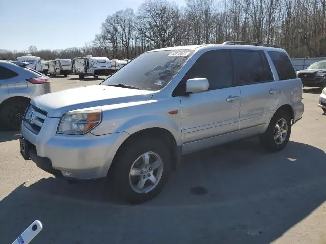 2HKYF18507H506321