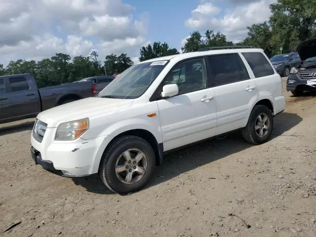2HKYF18507H515035