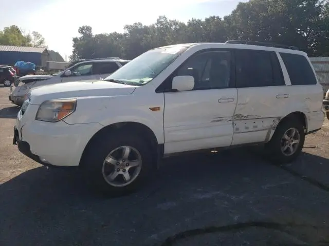 2HKYF18507H519991