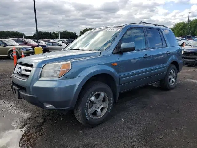 2HKYF18507H528092