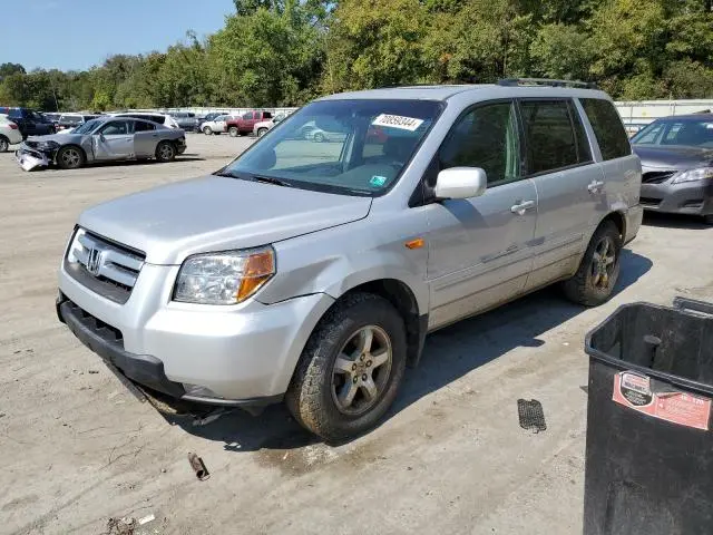 2HKYF18507H540114