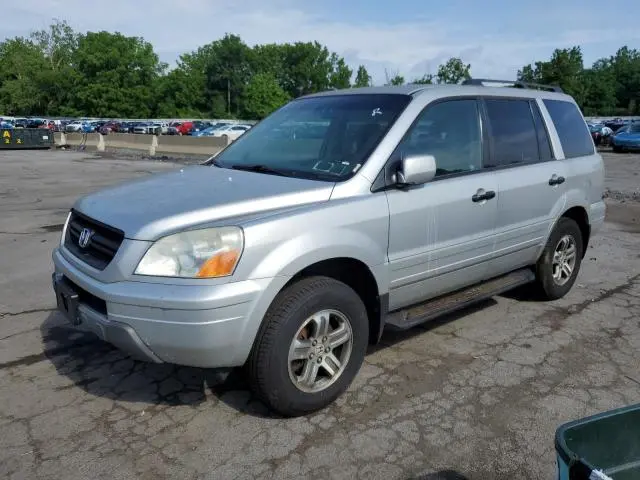 2HKYF18513H513000