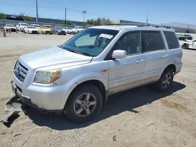 2HKYF18516H500672