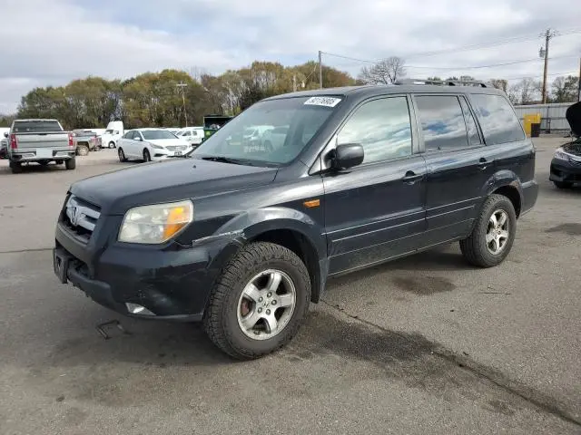 2HKYF18516H510182