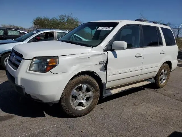 2HKYF18516H550651