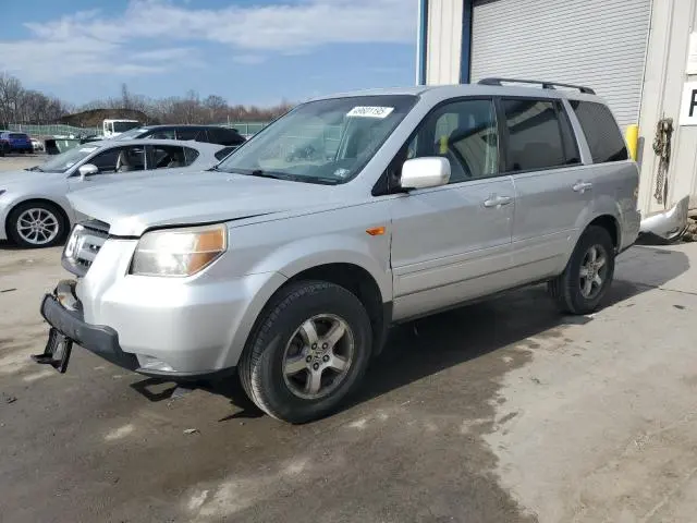 2HKYF18517H503430