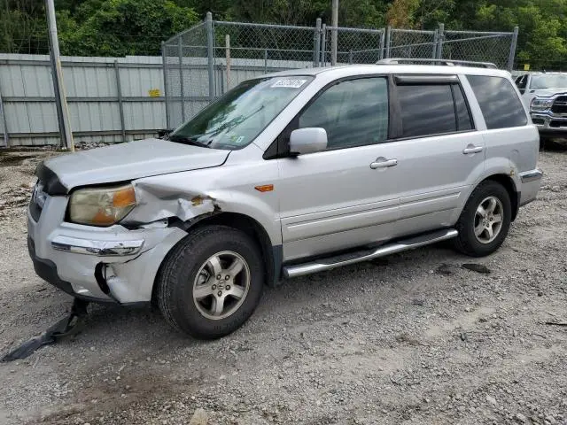 2HKYF18526H534135