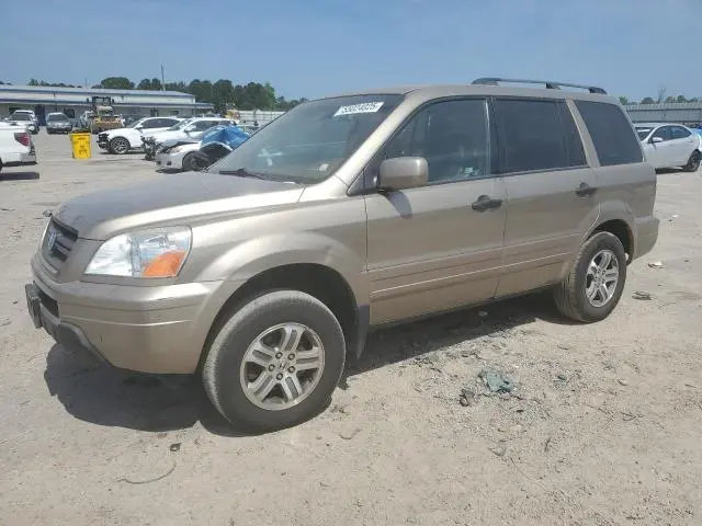 2HKYF18533H530445