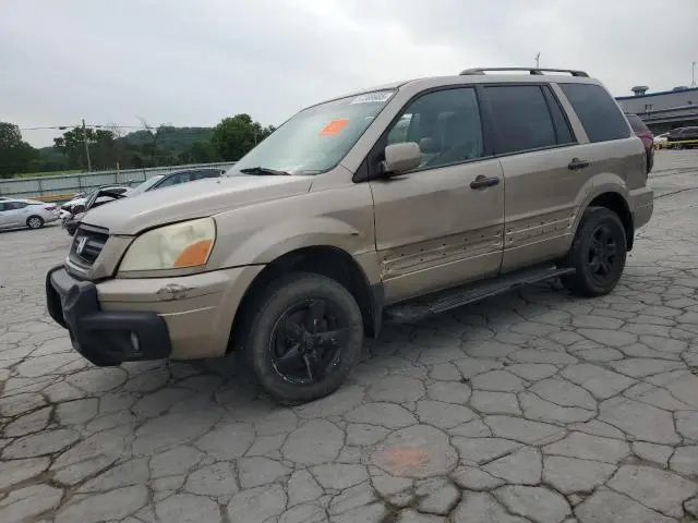 2HKYF18534H531452