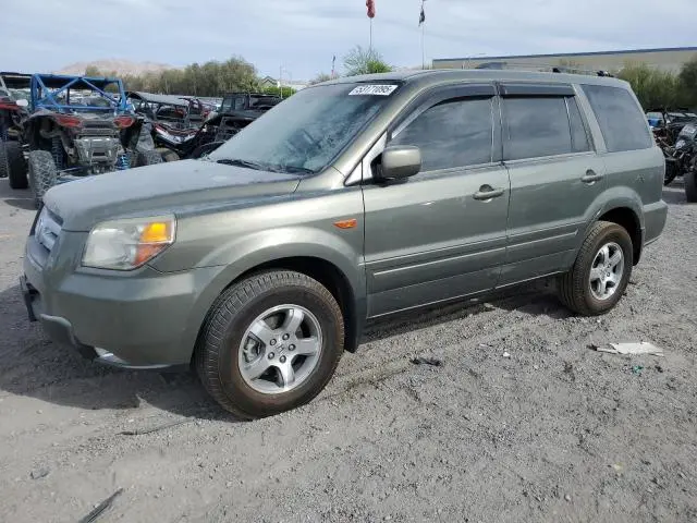 2HKYF18537H521962