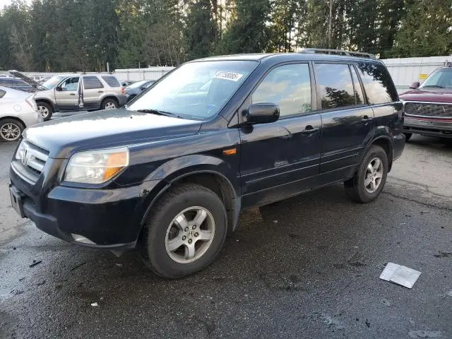 2HKYF18546H526022