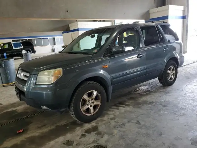 2HKYF18546H560946