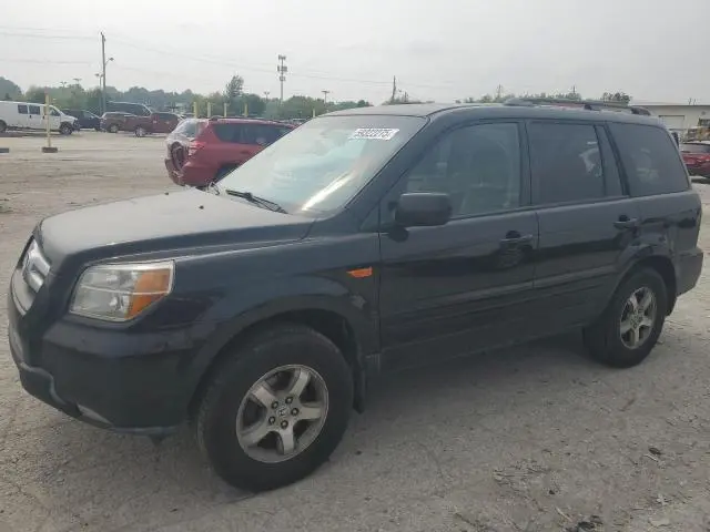 2HKYF18547H506452