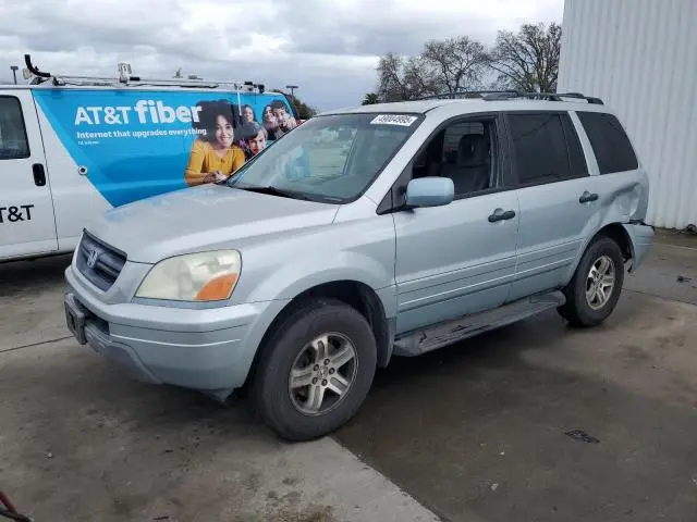 2HKYF18563H511761